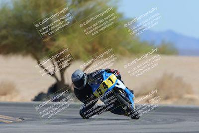 media/Mar-24-2025-Moto Forza (Mon) [[57ce5c5cff]]/2-Intermediate Group/Session 4 (Turn 4 Tree of Life)/